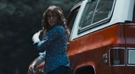 A still from the movie Trust (Image via YouTube/Paramount Movies)